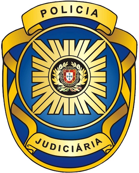Polícia_Judiciária