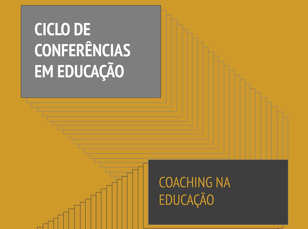Cartaz_Coaching-na-Educação