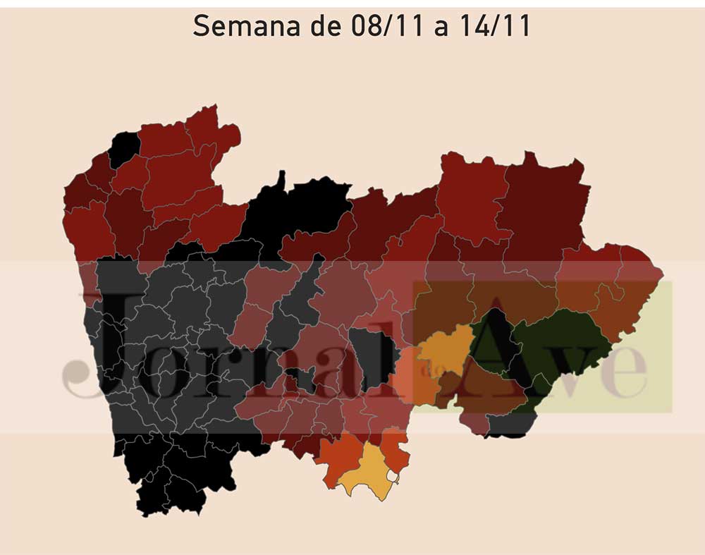 mapa-concelhos-de-8-a-14-ja