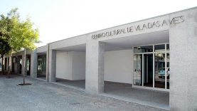 Centro-Cultural-Municipal-de-Vila-das-Aves