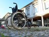 cadeira-rodas-famalicao