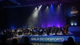 Gala Desporto Famalicao (1)
