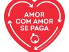 logo_amor_c_amor_s_ paga_chma-01