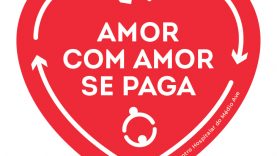 logo_amor_c_amor_s_ paga_chma-01