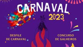 carnaval-koklus
